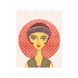 The Enigma (Print Only) thumbnail
