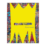 Graffiti Digital Nuevo 2023 44 (Print Only) thumbnail