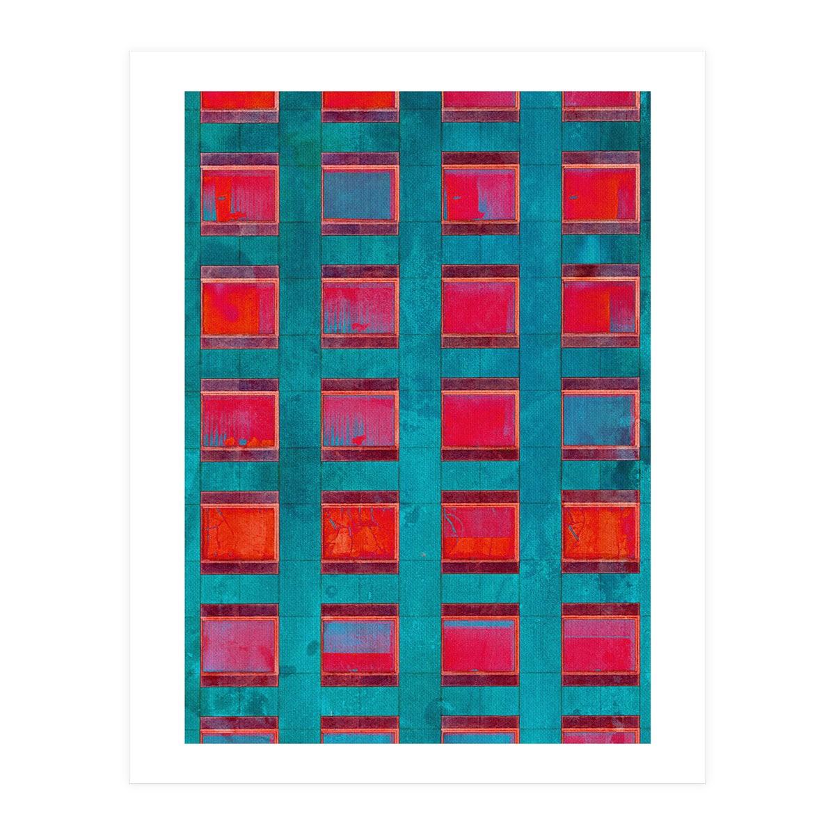 Wdhoteles  (Print Only)