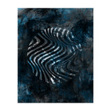 Artic #1 (Print Only) thumbnail