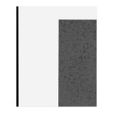 Ideal Lines 1 (Print Only) thumbnail