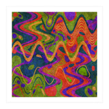 Wave (Print Only) thumbnail
