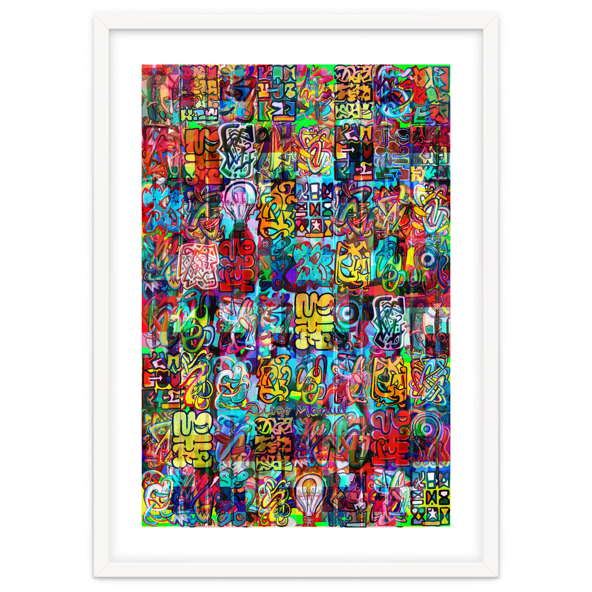 Graffiti Digital 2022 192