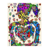 Mujer Digital 3 22 (Print Only) thumbnail