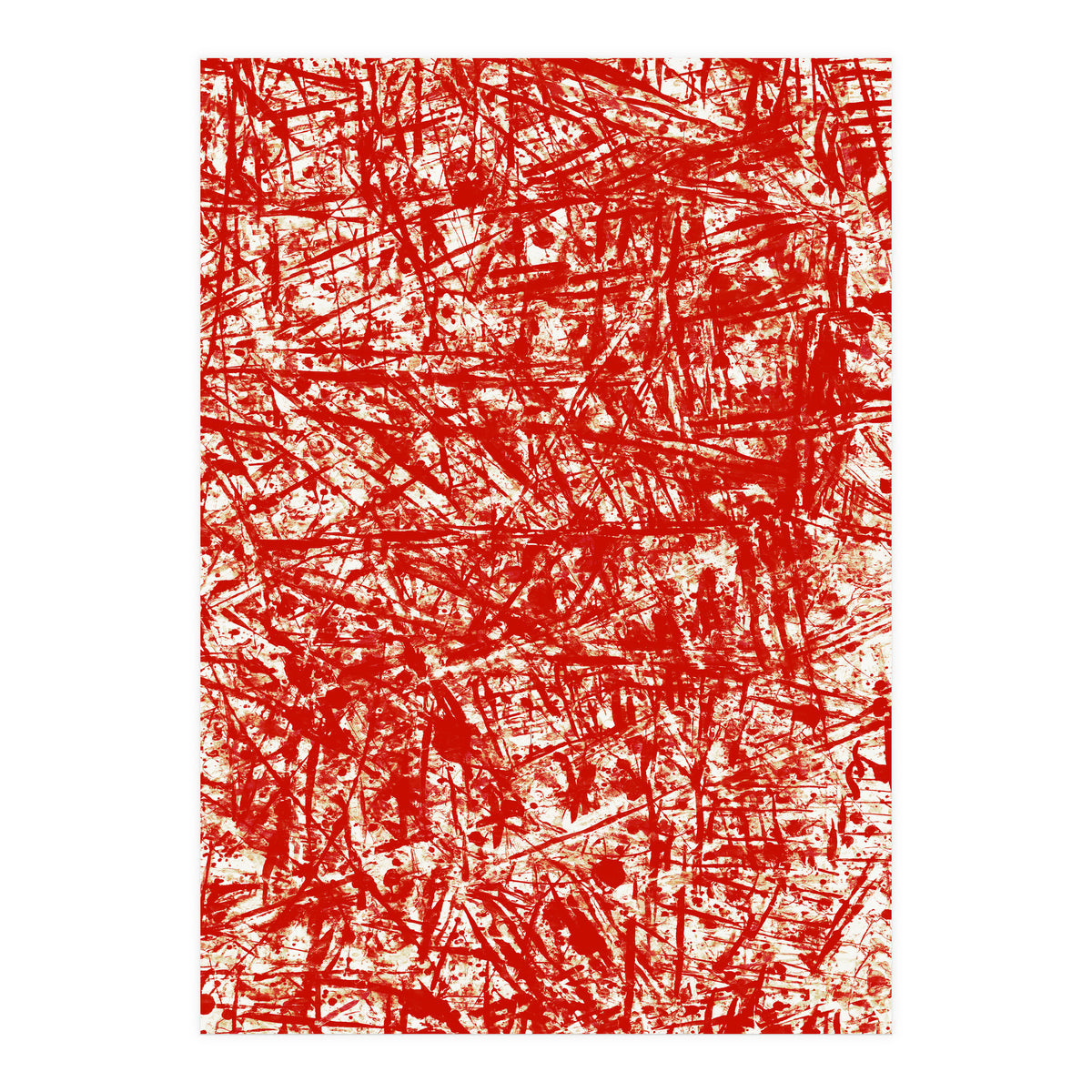 Sparks 2 (Print Only)