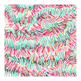 March (Print Only) thumbnail