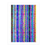Graffiti Digital 2022 80 (Print Only) thumbnail