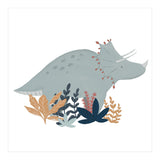 Dino Adventure (Print Only) thumbnail