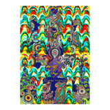 Cactus 3 (Print Only) thumbnail