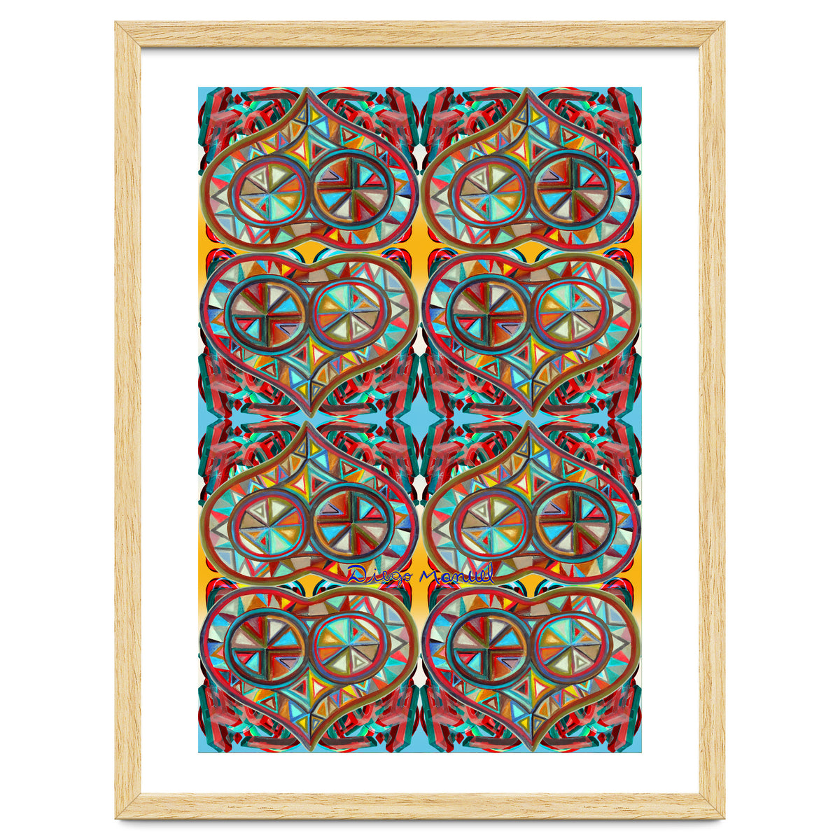 Graffiti Digital 2022 1109