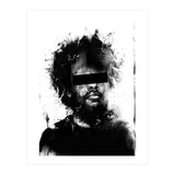Untitled (Print Only) thumbnail