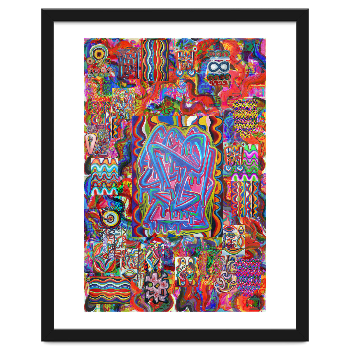 New Graffiti2022 332