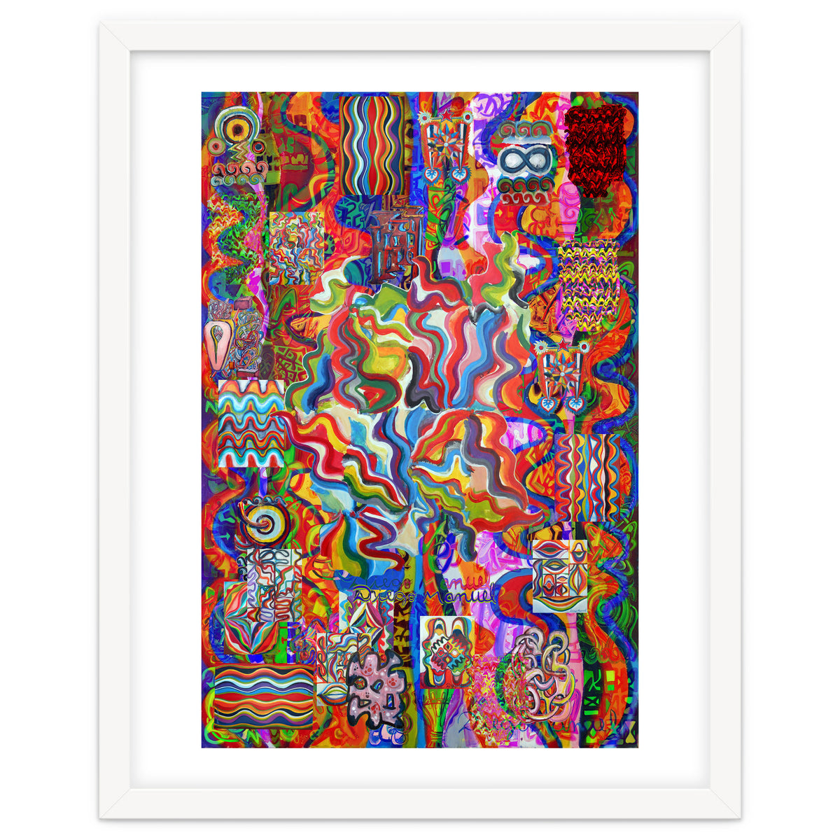 New Graffiti2022 296