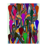 Graffiti Digital 2022 768 (Print Only) thumbnail