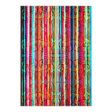 Graffiti Digital 2022 92 (Print Only) thumbnail