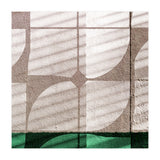 Coimbra4 (Print Only) thumbnail