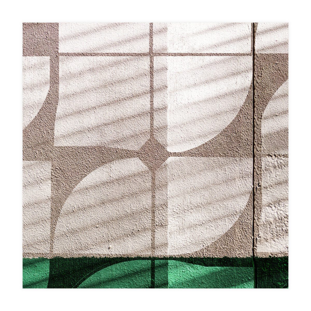 Coimbra4 (Print Only)