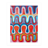 Ondas 6 (Print Only) thumbnail