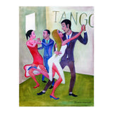 Tango 5 (Print Only) thumbnail