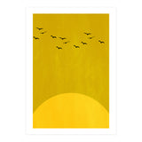 Sundance (Print Only) thumbnail