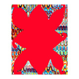 Graffiti Digital Nuevo 2023 135 (Print Only) thumbnail