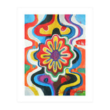 Circulos 15 (Print Only) thumbnail