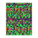 New Graffiti B 8 (Print Only) thumbnail