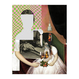 Ecolastica (Print Only) thumbnail