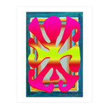 Graffiti Digital Nuevo 2023 197 (Print Only) thumbnail