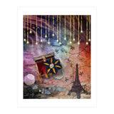 Mementos (Print Only) thumbnail