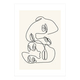 Stability 01 (Print Only) thumbnail