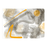 Prosseguimentos Km (Print Only) thumbnail