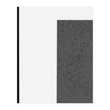 Ideal Lines 1 (Print Only) thumbnail