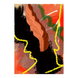 Caligem 2 (Print Only) thumbnail