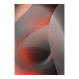 Time Travel_2 (Print Only) thumbnail