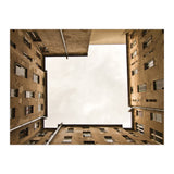 Hinterhof 12 (Print Only) thumbnail