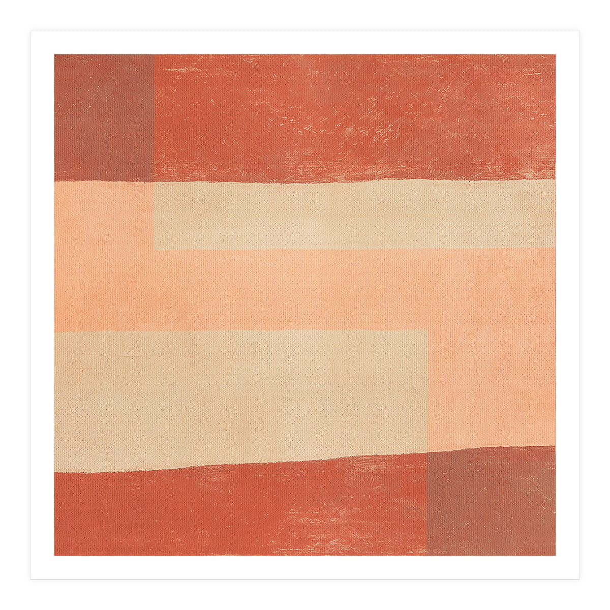 Gainsay 3 (Print Only)