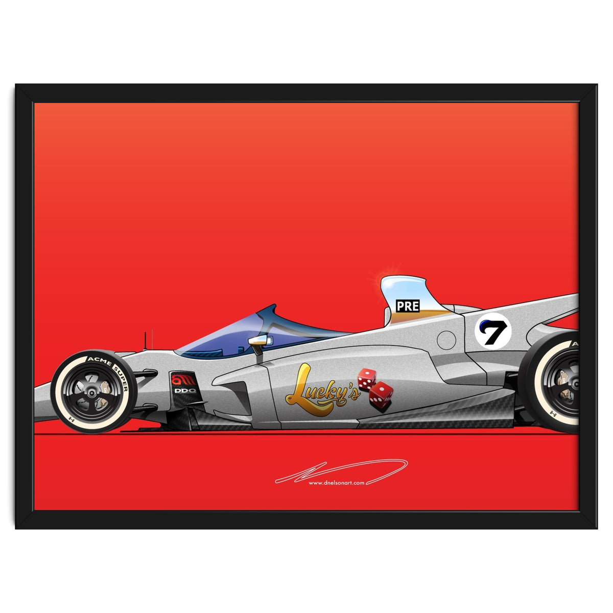 Viva Las Vegas Elvis Homage