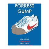 Forrest Gump movie poster (Print Only) thumbnail