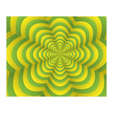 Petals (Print Only) thumbnail