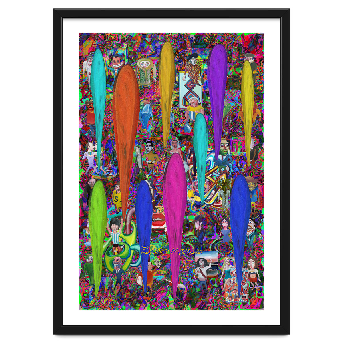 Graffiti Digital 2022 610