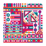Reverse (Print Only) thumbnail