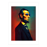 Abrahan Liclon (Print Only) thumbnail