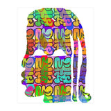 Abstracto Pop Nuevo B 7 Copia (Print Only) thumbnail