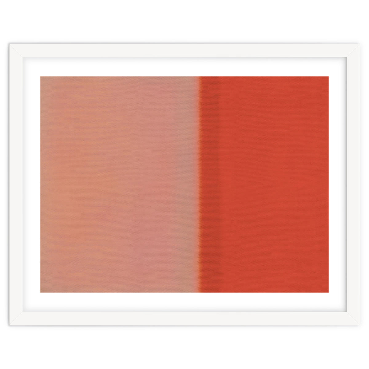 Color Reassessment 4