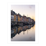 COPENHAGEN 02 (Print Only) thumbnail