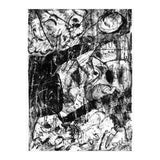 Revelation - b&w (Print Only) thumbnail