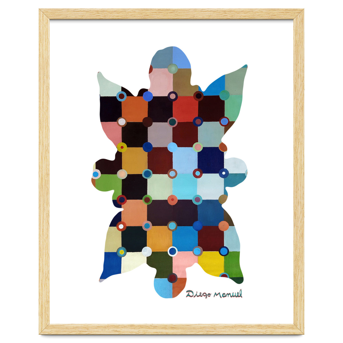 Pop Abstract 2023 46 Copia