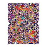 Graffiti 2021 New 26 Copia (Print Only) thumbnail