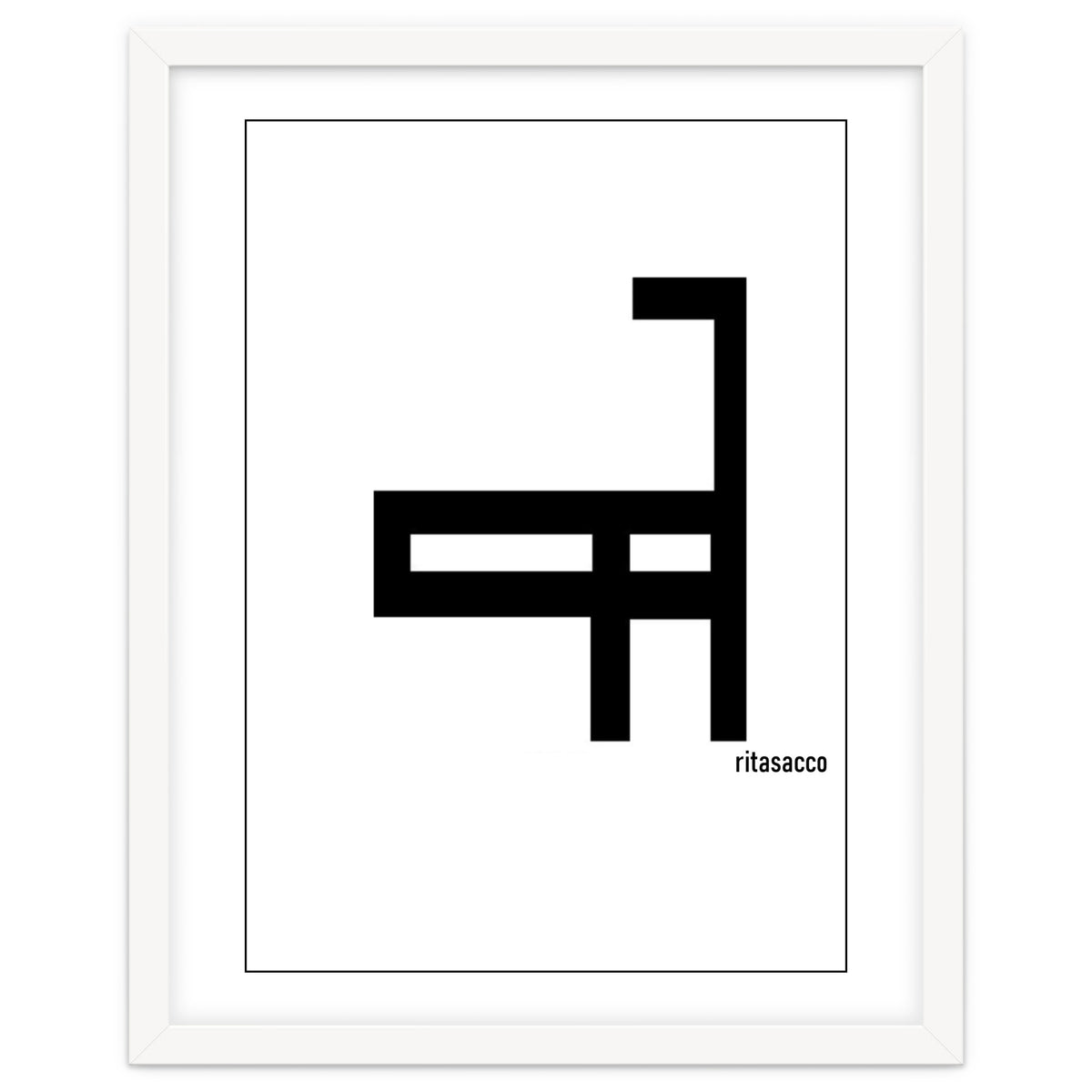 Nuova Visione Dei Colori25